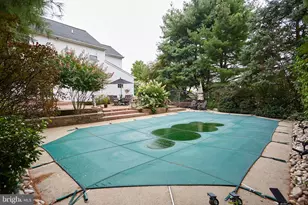 704 Campus Dr, Perkasie, PA 18944 - Photo 25