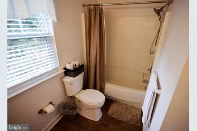 704 Campus Drive, Perkasie, PA 18944 - Photo 15