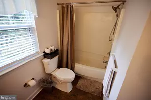 704 Campus Dr, Perkasie, PA 18944 - Photo 15