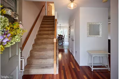 704 Campus Drive, Perkasie, PA 18944 - Photo 5