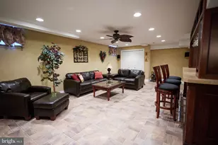 704 Campus Dr, Perkasie, PA 18944 - Photo 21