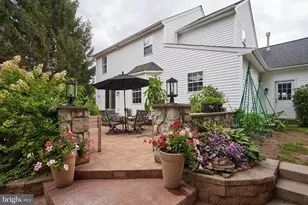 704 Campus Dr, Perkasie, PA 18944 - Photo 27