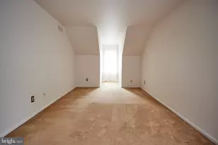 704 Campus Dr, Perkasie, PA 18944 - Photo 17