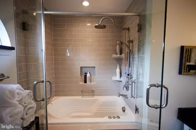 704 Campus Drive, Perkasie, PA 18944 - Photo 13