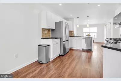 205 Strawberry Court, Warwick, PA 18974 - Photo 5