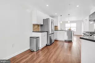 205 Strawberry Ct, Warwick, PA 18974 - Photo 5