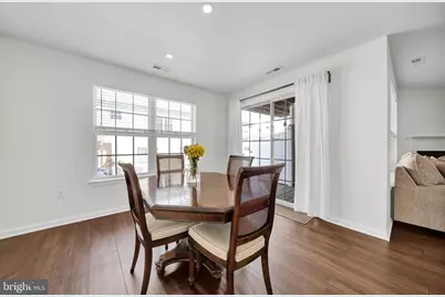 205 Strawberry Court, Warwick, PA 18974 - Photo 21