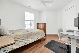 205 Strawberry Ct, Warwick, PA 18974 - Photo 17