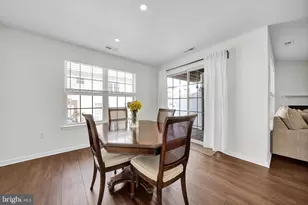 205 Strawberry Ct, Warwick, PA 18974 - Photo 23