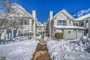 205 Strawberry Ct, Warwick, PA 18974 - Photo 37