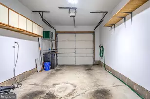 205 Strawberry Ct, Warwick, PA 18974 - Photo 31