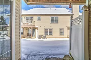 205 Strawberry Ct, Warwick, PA 18974 - Photo 23