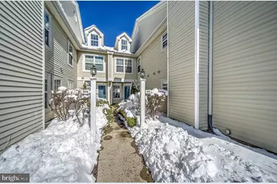 205 Strawberry Court, Warwick, PA 18974 - Photo 43