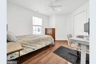 205 Strawberry Court, Warminster, PA 18974 - Photo 19