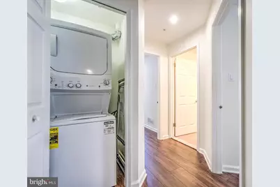 205 Strawberry Court, Warminster, PA 18974 - Photo 21