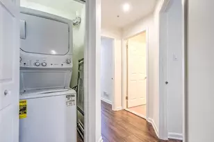 205 Strawberry Ct, Warwick, PA 18974 - Photo 21