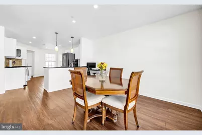 205 Strawberry Court, Warminster, PA 18974 - Photo 7