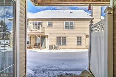 205 Strawberry Court, Warminster, PA 18974 - Photo 25