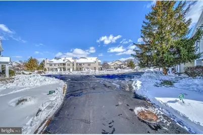 205 Strawberry Court, Warwick, PA 18974 - Photo 37