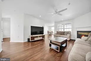 205 Strawberry Ct, Warwick, PA 18974 - Photo 11