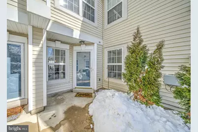 205 Strawberry Court, Warminster, PA 18974 - Photo 27