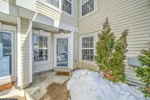 205 Strawberry Ct, Warwick, PA 18974 - Photo 27