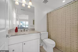 205 Strawberry Ct, Warwick, PA 18974 - Photo 15