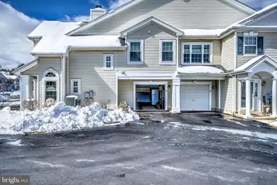 205 Strawberry Court, Warminster, PA 18974 - Photo 43