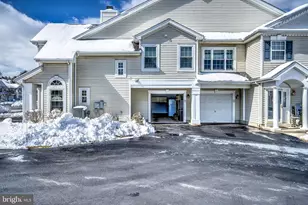 205 Strawberry Ct, Warwick, PA 18974 - Photo 43