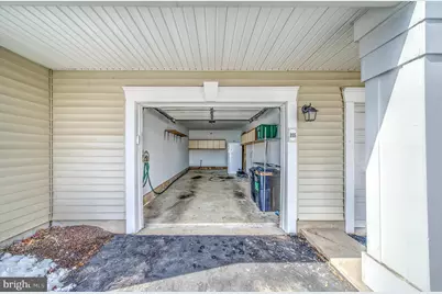 205 Strawberry Court, Warminster, PA 18974 - Photo 35