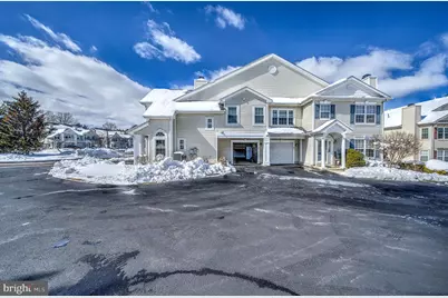 205 Strawberry Court, Warminster, PA 18974 - Photo 29