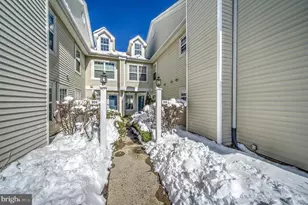 205 Strawberry Ct, Warwick, PA 18974 - Photo 41