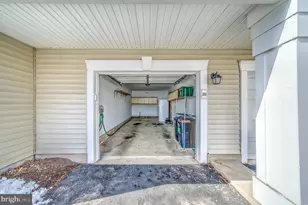 205 Strawberry Ct, Warwick, PA 18974 - Photo 33