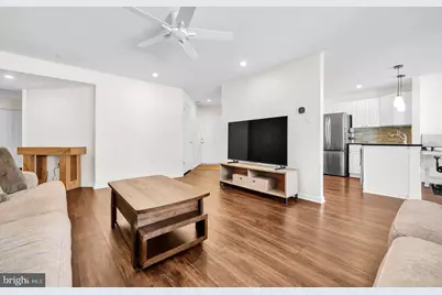 205 Strawberry Court, Warminster, PA 18974 - Photo 9