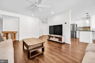 205 Strawberry Ct, Warwick, PA 18974 - Photo 9