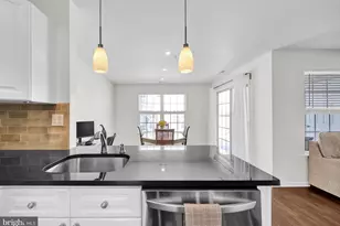 205 Strawberry Ct, Warwick, PA 18974 - Photo 3