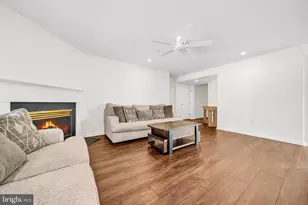 205 Strawberry Ct, Warwick, PA 18974 - Photo 39