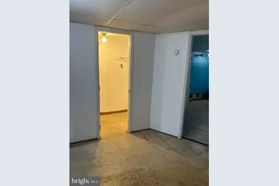 1675 Salem Road, Quakertown, PA 18951 - Photo 17