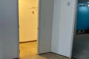 1675 Salem Rd, Quakertown, PA 18951 - Photo 17