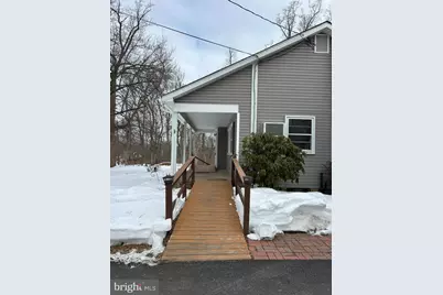 1675 Salem Road, Quakertown, PA 18951 - Photo 5