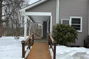 1675 Salem Rd, Quakertown, PA 18951 - Photo 5