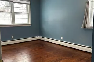1675 Salem Rd, Quakertown, PA 18951 - Photo 15