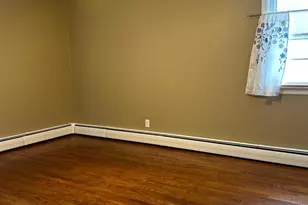 1675 Salem Rd, Quakertown, PA 18951 - Photo 13