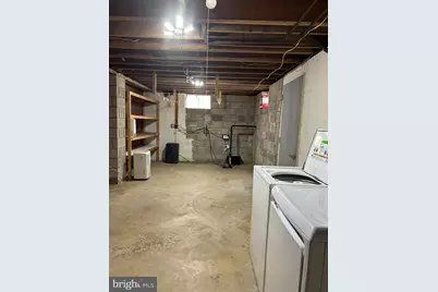 1675 Salem Road, Quakertown, PA 18951 - Photo 21