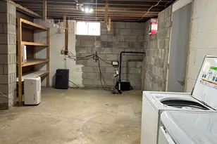 1675 Salem Rd, Quakertown, PA 18951 - Photo 21