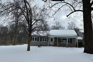 1675 Salem Rd, Quakertown, PA 18951 - Photo 3