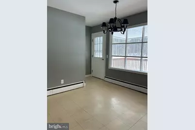 1675 Salem Road, Quakertown, PA 18951 - Photo 11