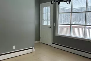 1675 Salem Rd, Quakertown, PA 18951 - Photo 11