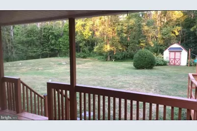 1675 Salem Road, Quakertown, PA 18951 - Photo 27