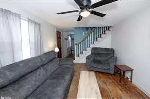 618 Cedar Ave, Croydon, PA 19021 - Photo 3